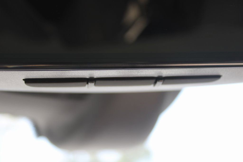 Certified 2025 Mercedes-Benz GLC 350e image 50