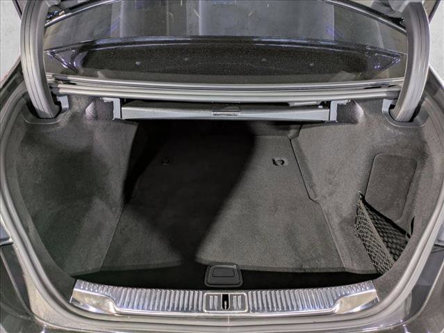 Certified 2023 Mercedes-Benz S 500 S 500 image 6