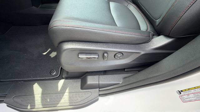 New 2026 Honda Odyssey Sport-L image 19