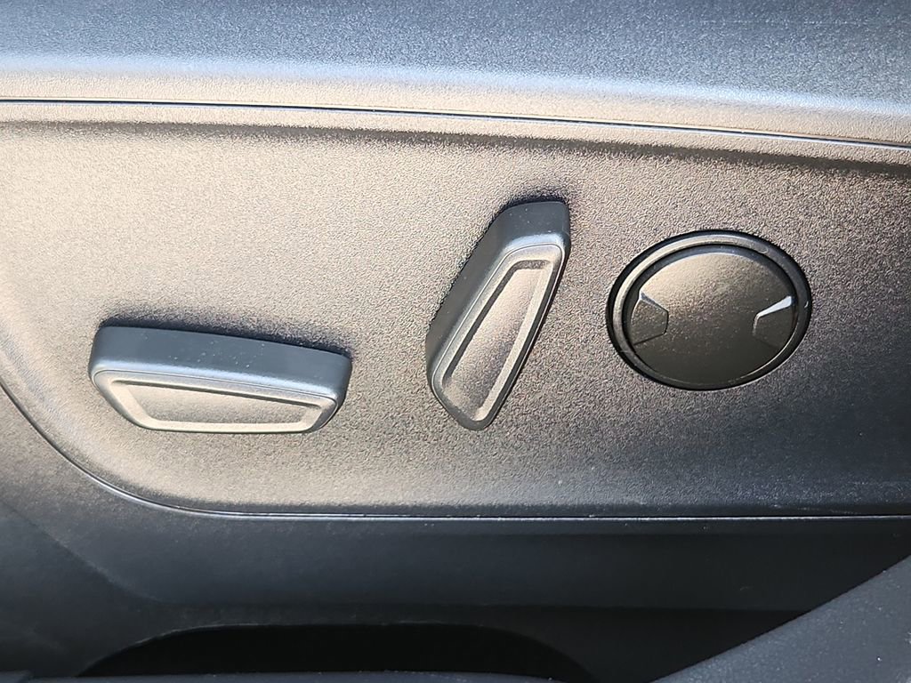 Used 2023 Ford Bronco Sport Outer Banks w/ Tech Package image 19