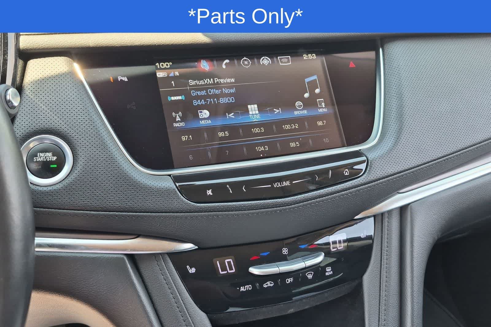 Used 2015 Dodge Journey FWD image 28