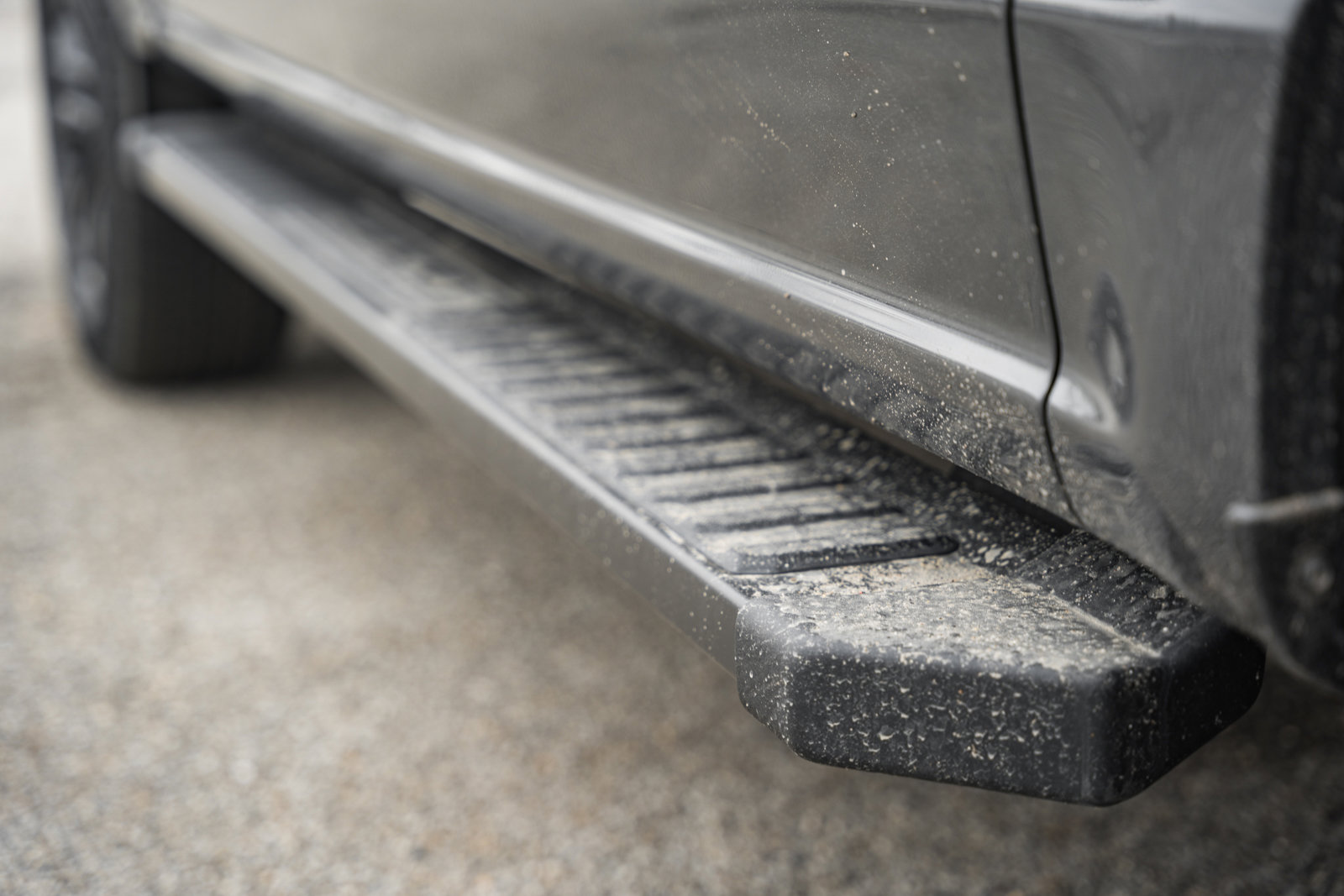 New 2026 Ford F150 Lariat w/ Equipment Group 501A Mid image 17