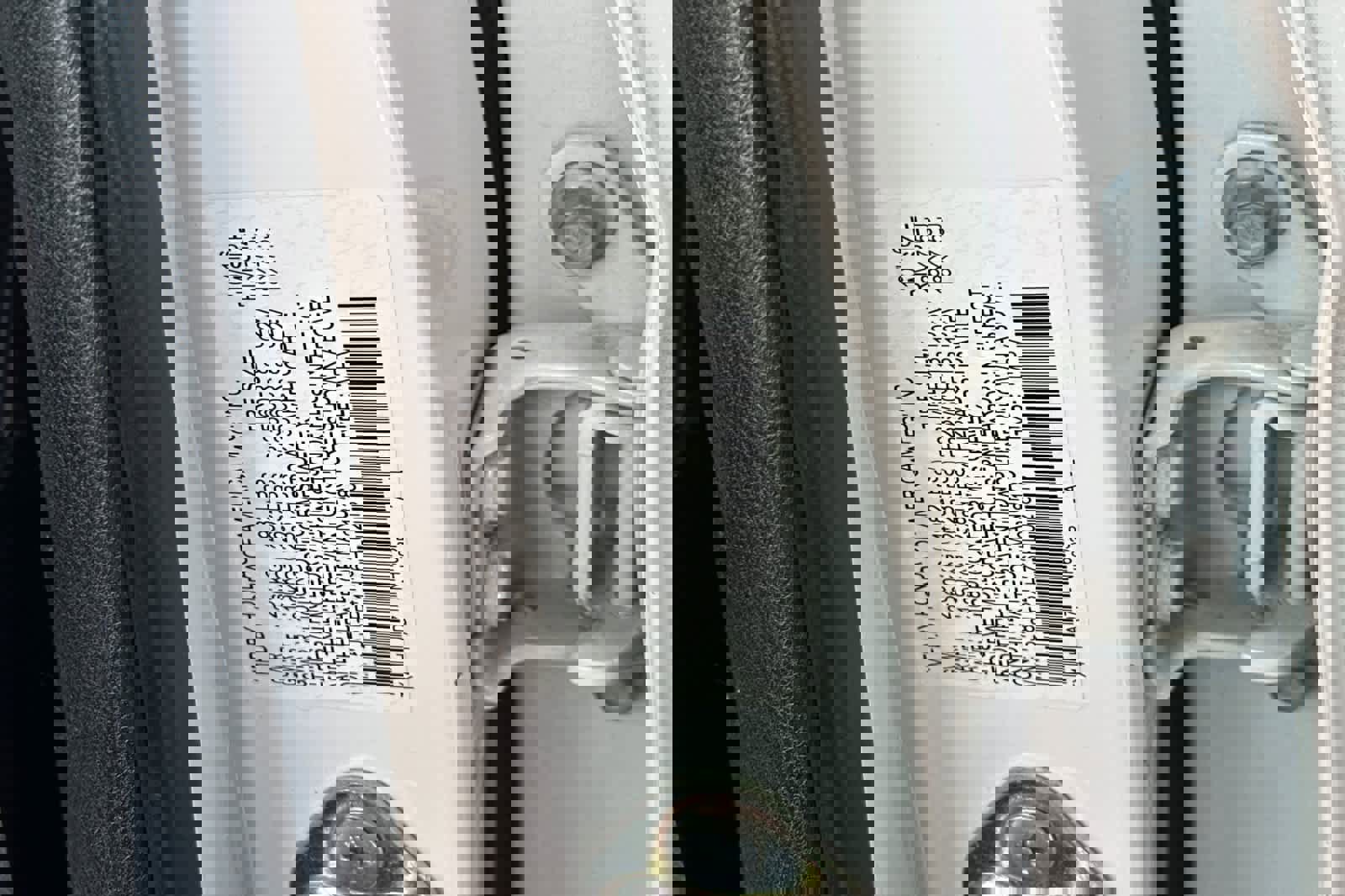 Used 2017 Acura RDX AWD w/ Advance Package image 35