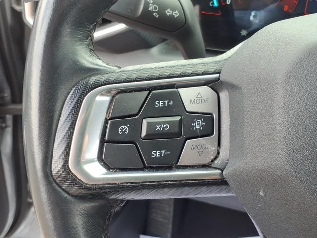 Used 2024 Ford Mustang Premium RWD image 21