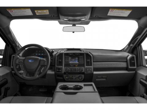 Used 2019 Ford F250 XLT w/ XLT Value Package image 4