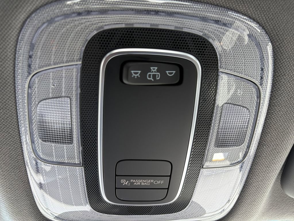 New 2026 Hyundai Elantra Sport image 25