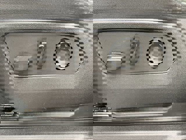 Used 2022 Chevrolet Silverado 1500 LT image 31