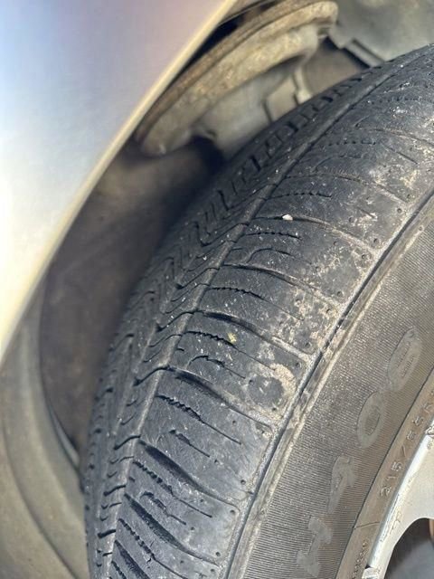 Used 2013 Toyota Camry SE image 28