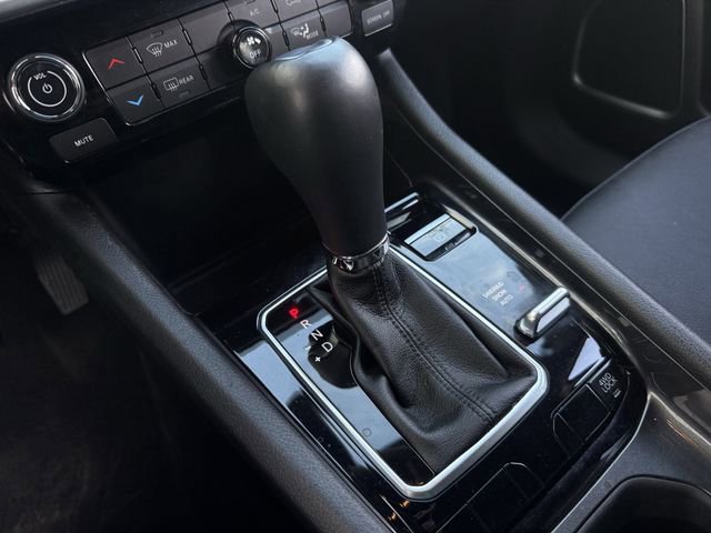 Used 2023 Jeep Compass Latitude AWD/4WD image 20