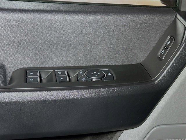 New 2026 Ford F250 XL image 12