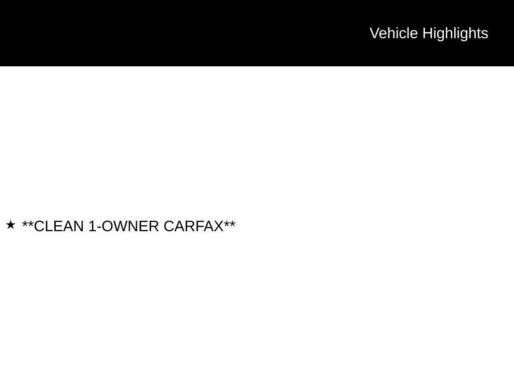 Used 2022 Porsche Cayenne S image 13