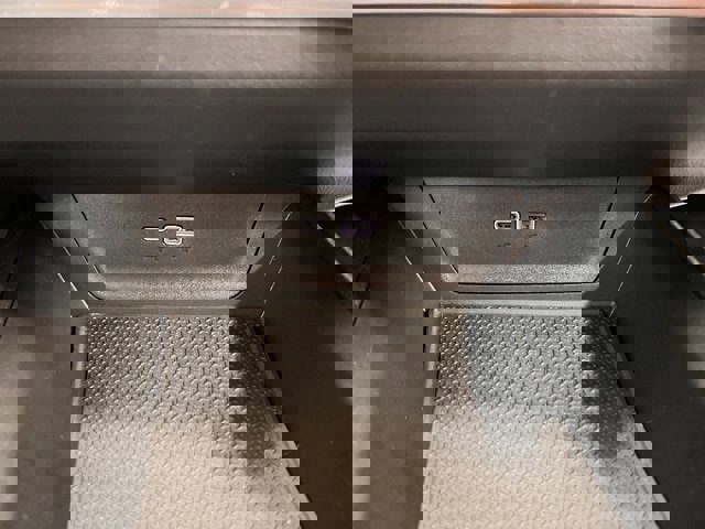 Certified 2025 Chevrolet Equinox LT image 25