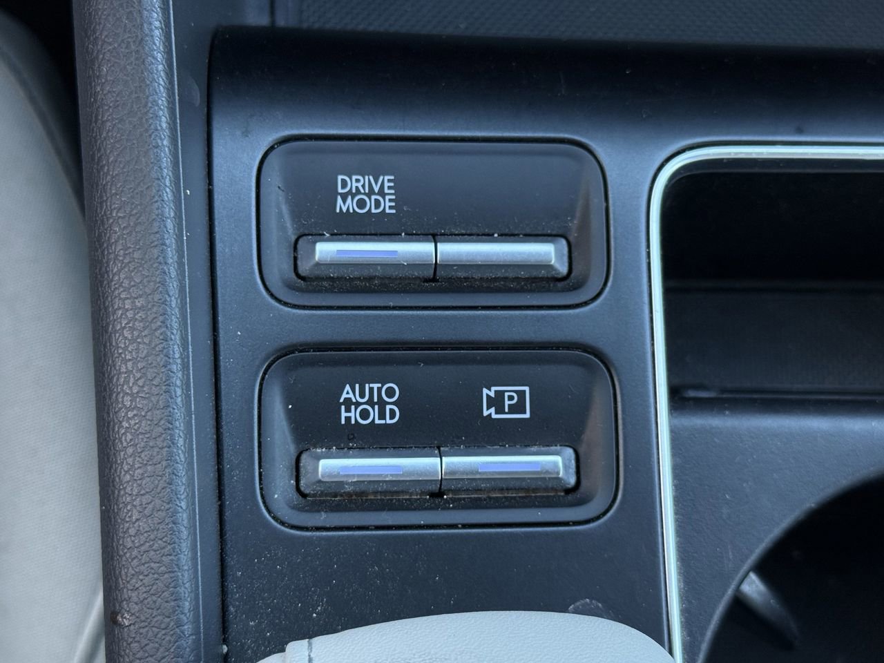 Used 2024 Hyundai Sonata SEL image 19