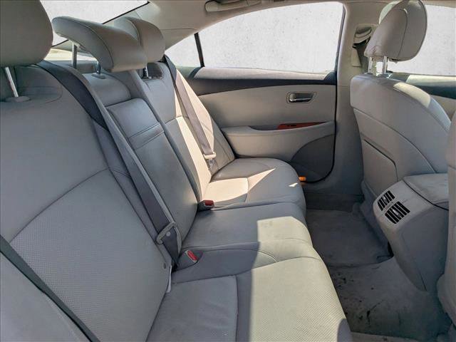 Used 2008 Lexus ES 350 image 20