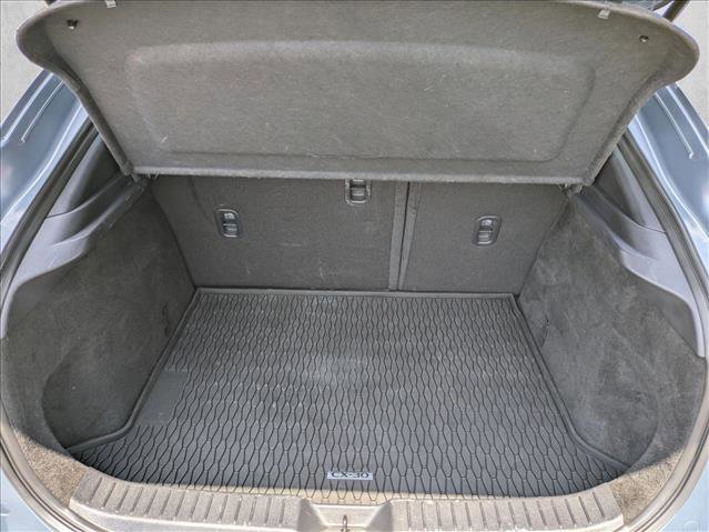 Used 2024 MAZDA CX-30 AWD 2.5 S w/ Preferred Package image 6