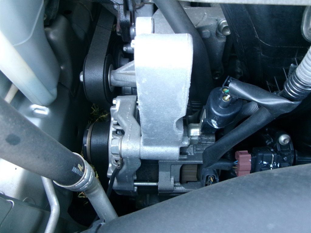 Used 2016 Mitsubishi Lancer ES image 46