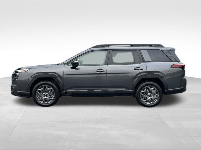 New 2026 Subaru Outback Premium AWD/4WD image 5