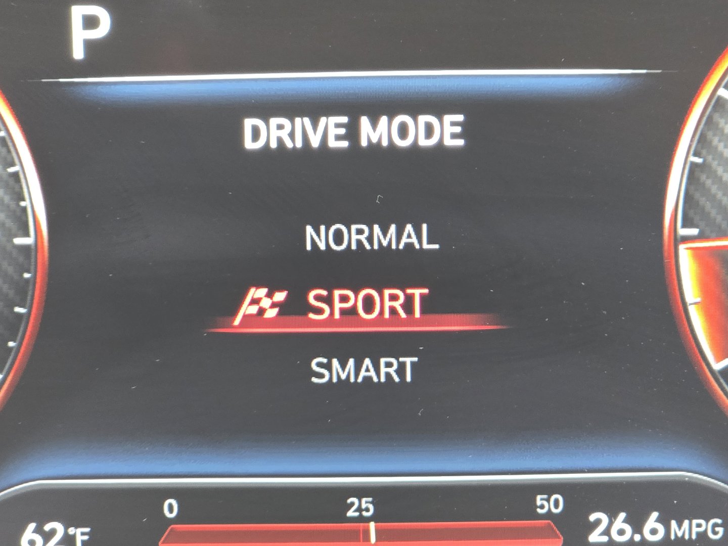 Used 2022 Hyundai Elantra SEL w/ Convenience Package image 10