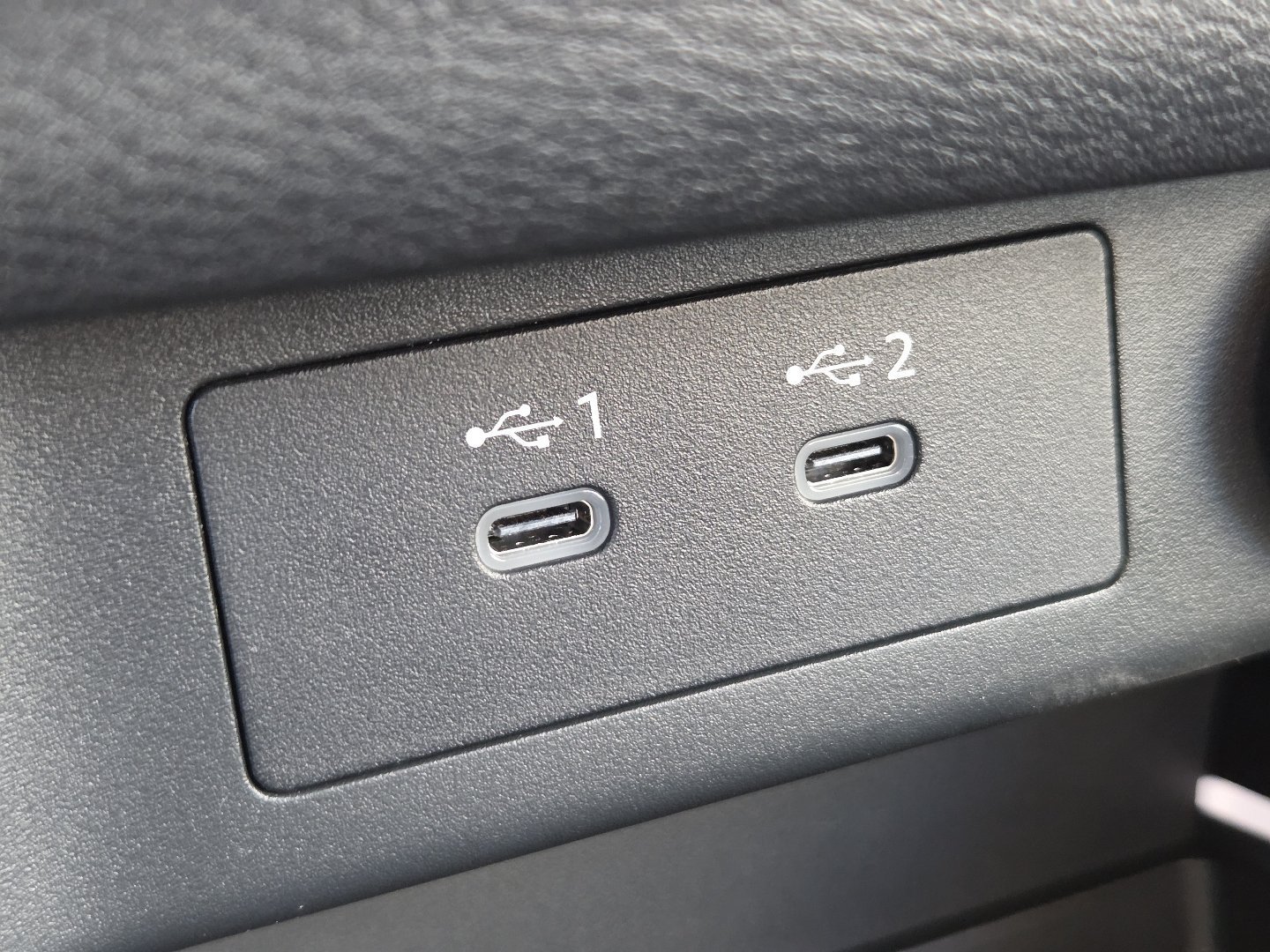 New 2026 Nissan Rogue Platinum AWD/4WD image 37