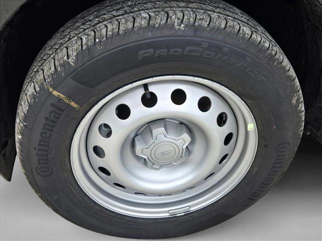 New 2026 Ford Maverick XL AWD/4WD image 10
