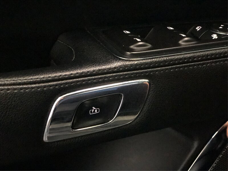 Used 2019 Lincoln Continental Premiere FWD image 29