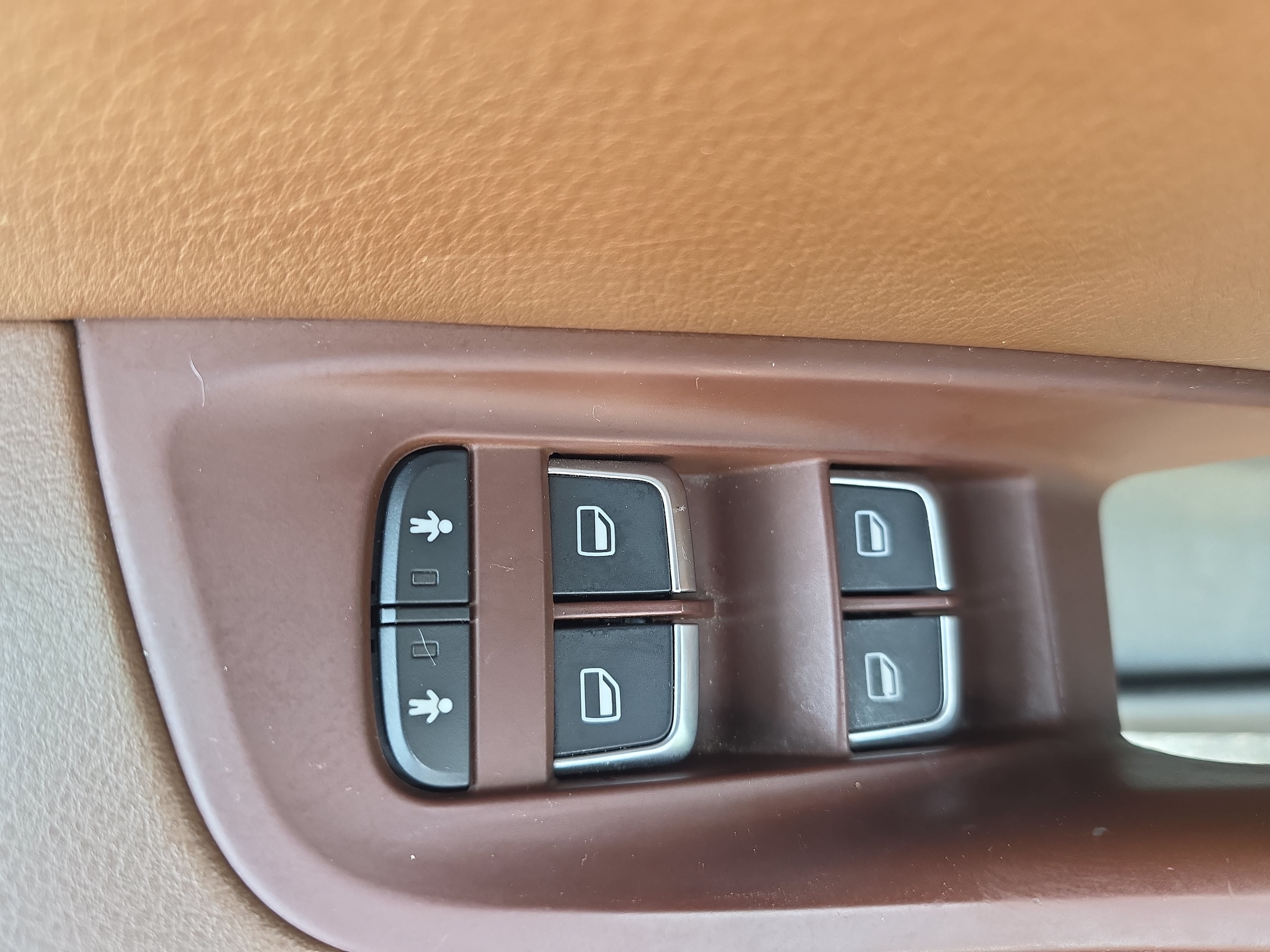 Used 2014 Audi A6 TDI Premium Plus AWD/4WD image 27