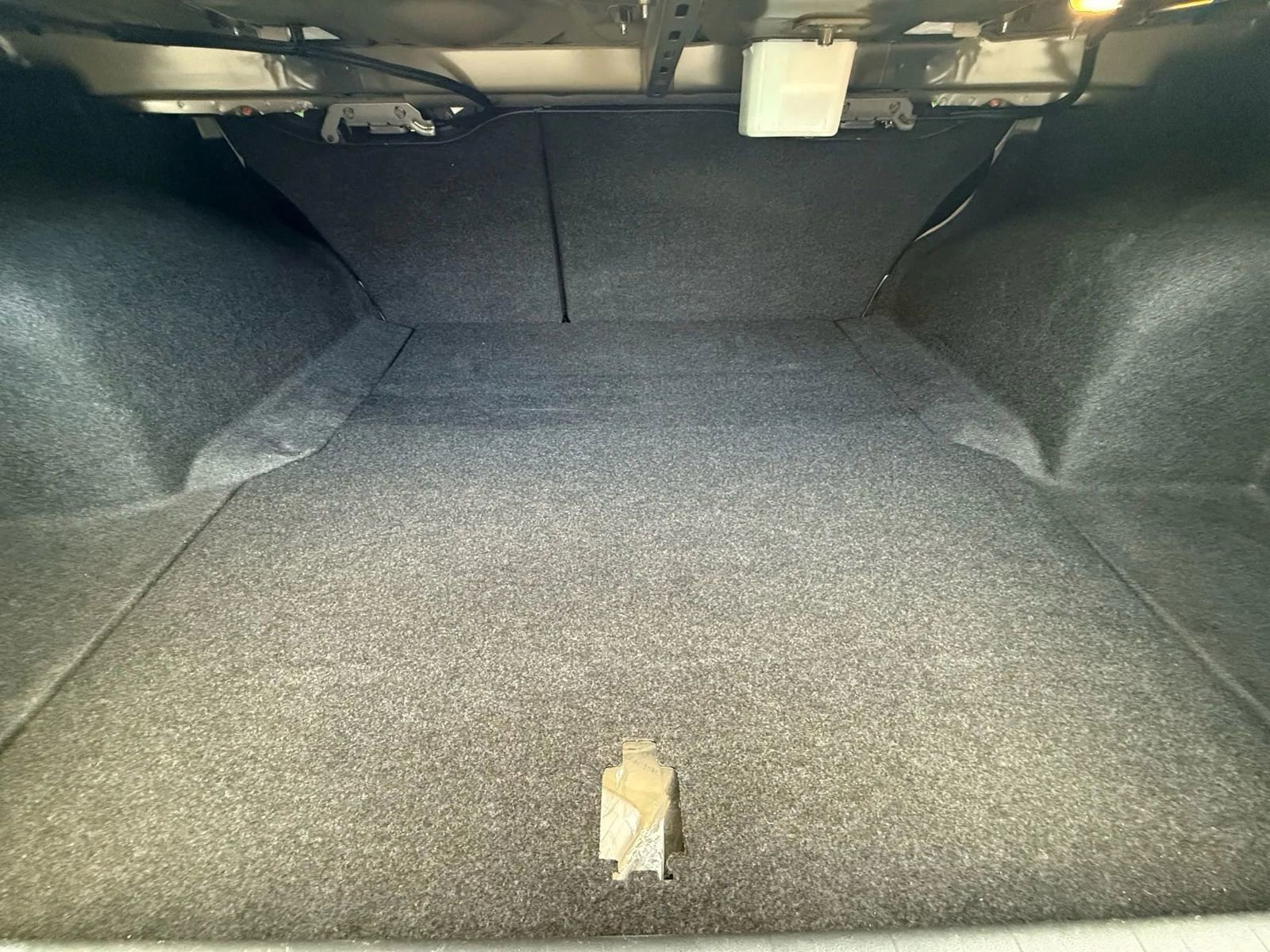 Used 2013 Subaru Legacy 2.5i Premium w/ All-Weather Pkg + Moonroof image 11