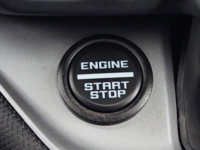 Used 2022 Ford Bronco Sport Outer Banks w/ Tech Package image 9