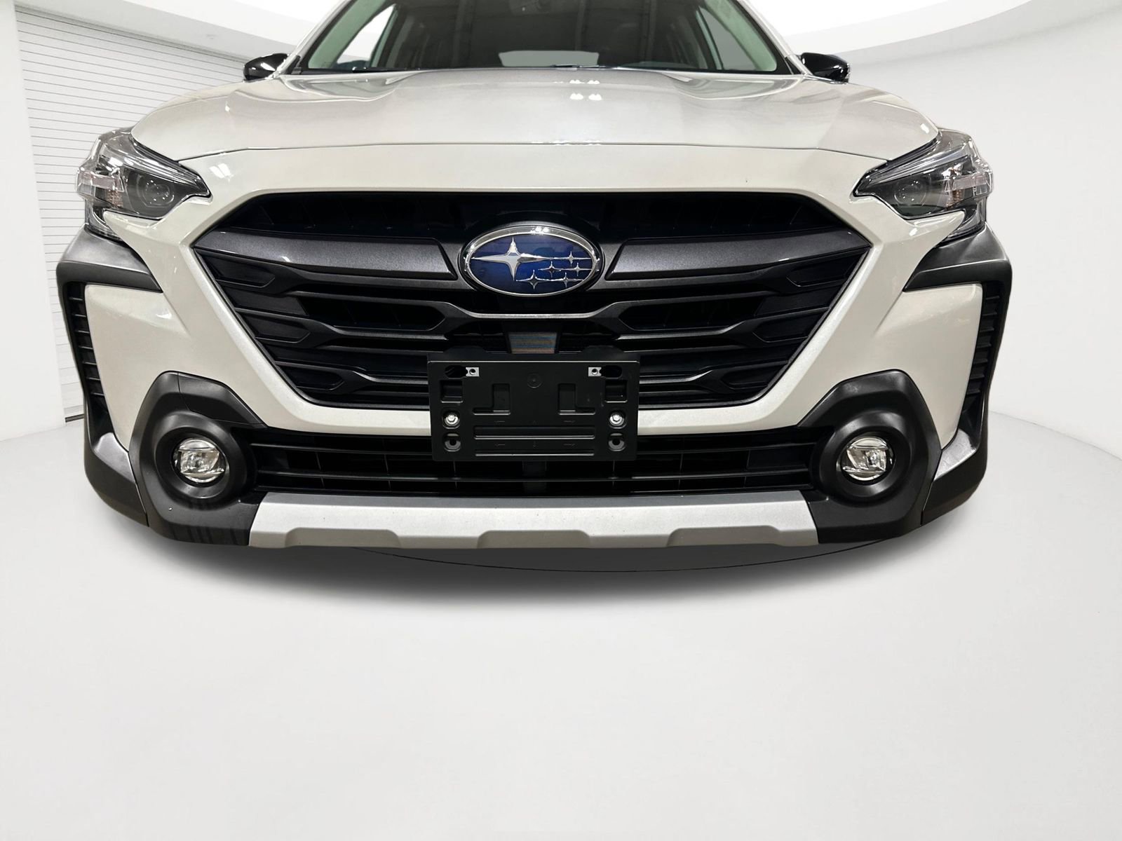 Used 2023 Subaru Outback Limited XT AWD/4WD image 23