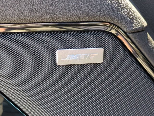 New 2026 GMC Sierra 2500 AT4 AWD/4WD image 26