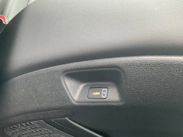 New 2026 Kia Sorento EX image 43