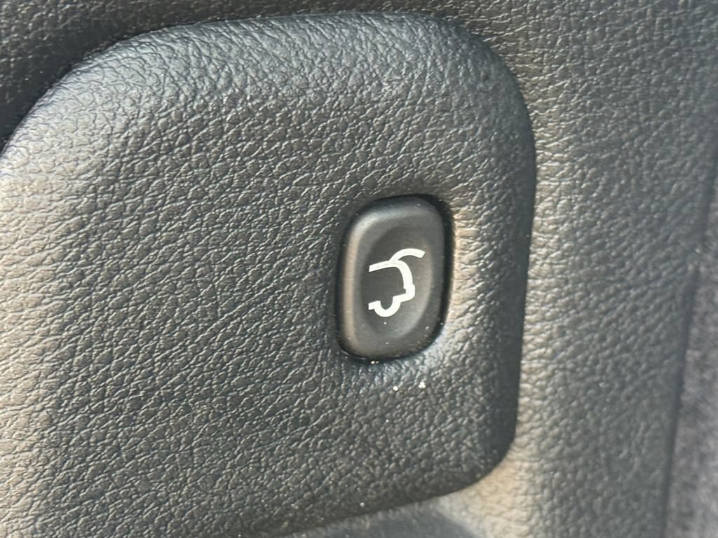 Used 2025 Dodge Durango R/T AWD/4WD image 47