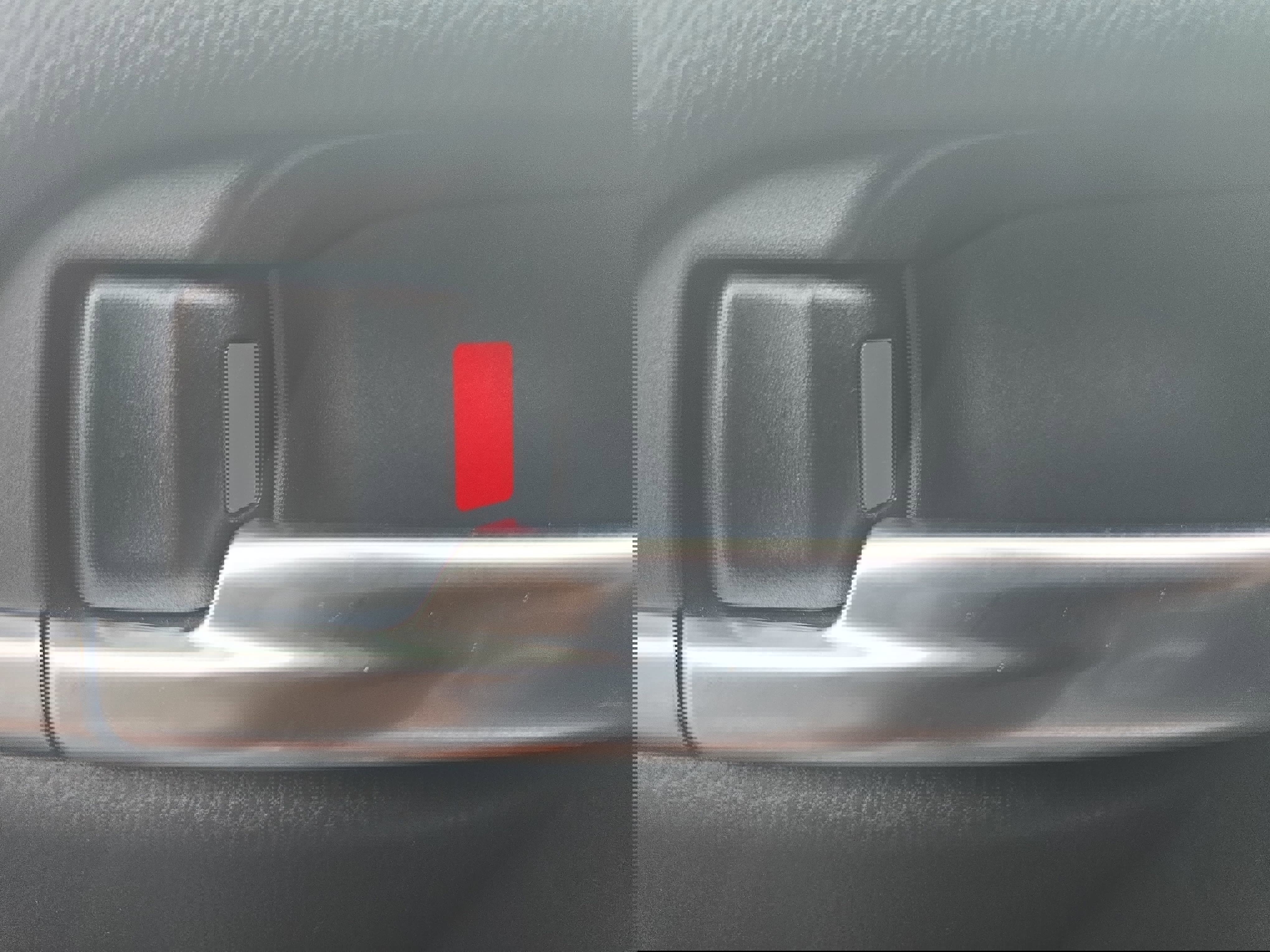 Used 2023 Toyota Camry SE image 15