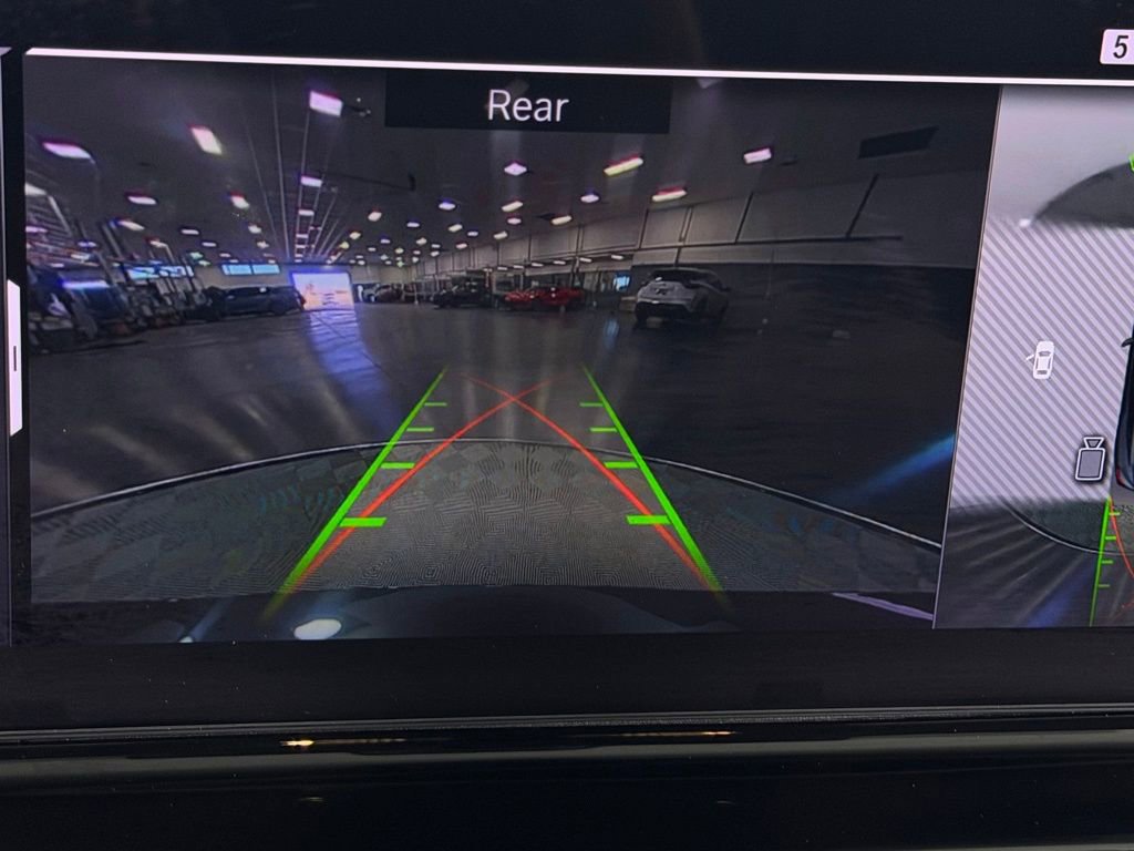 Used 2023 BMW 840i 840i image 18