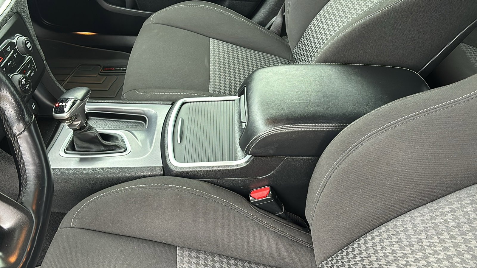 Used 2020 Dodge Charger Scat Pack image 20