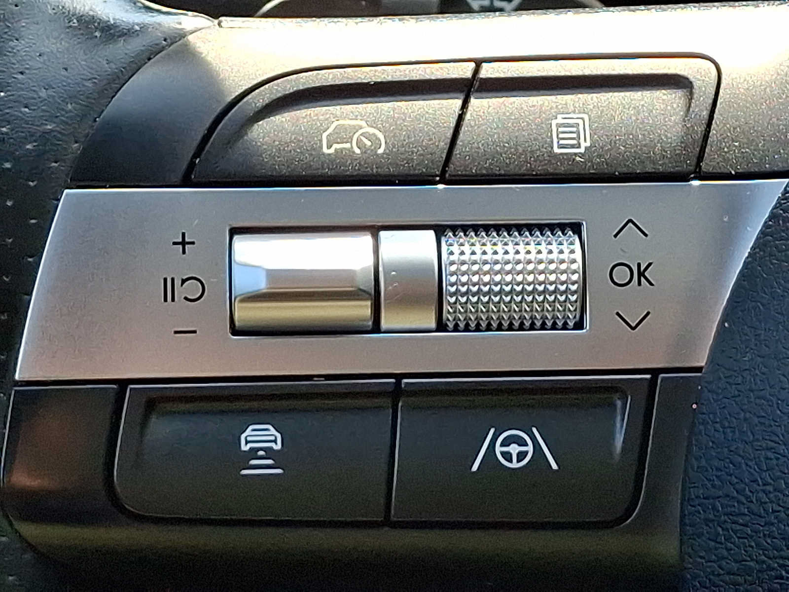 Used 2024 Hyundai Kona N Line FWD image 22