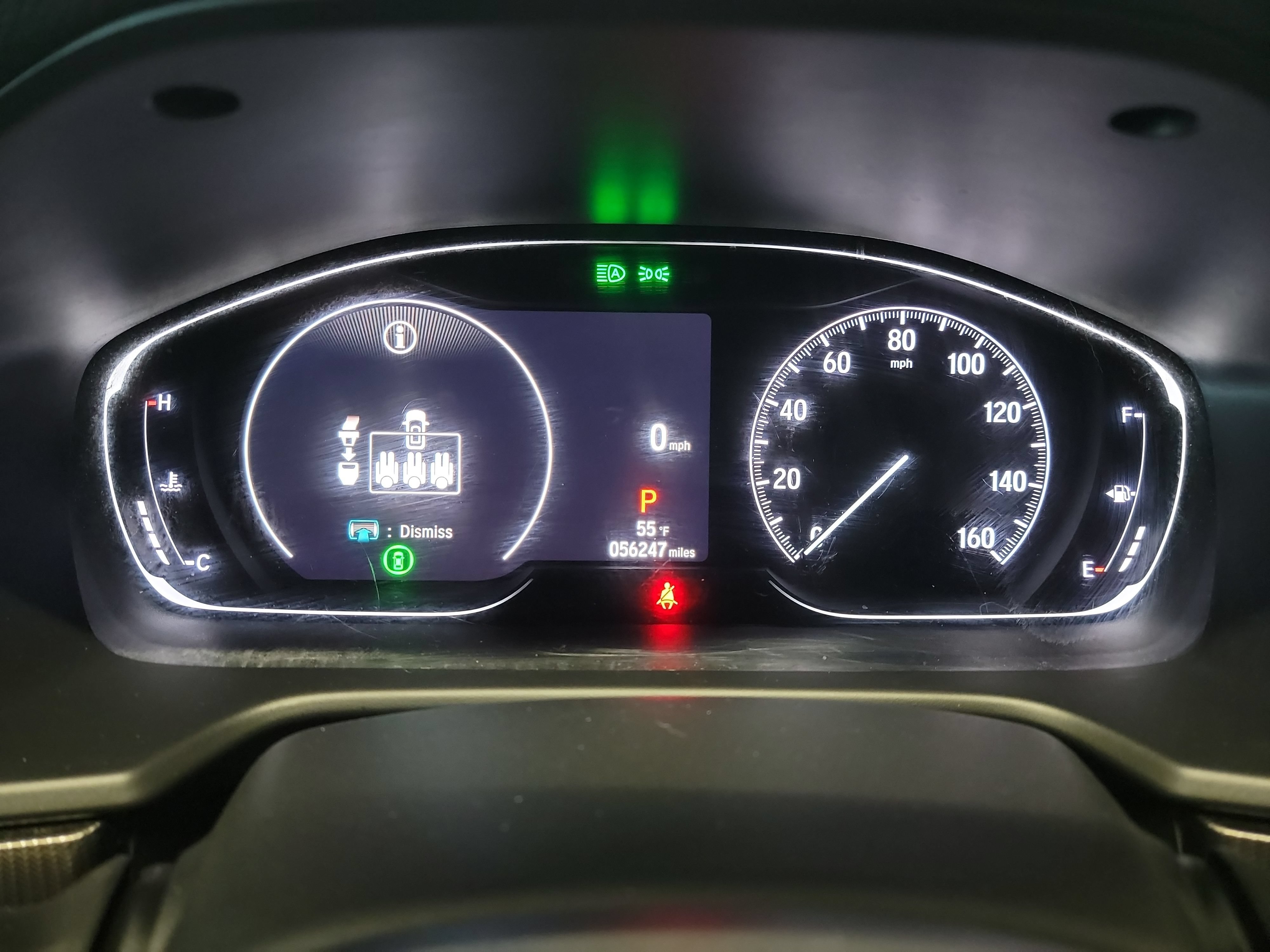 Used 2022 Honda Accord Sport image 18