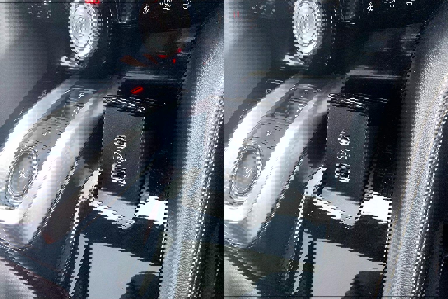 Used 2023 Acura MDX SH-AWD w/ Advance Package image 40