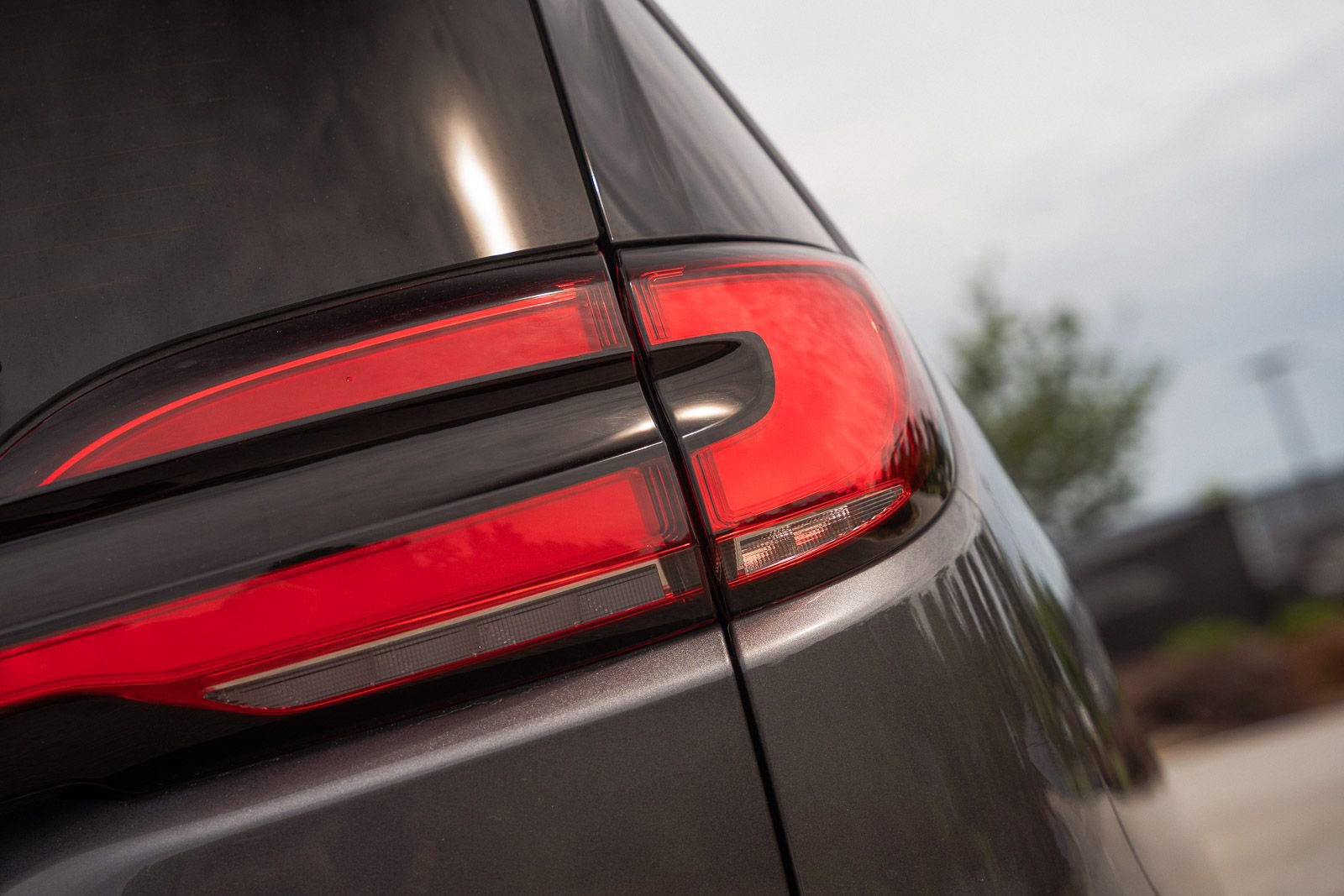 Used 2023 Chrysler Pacifica Touring-L FWD image 21