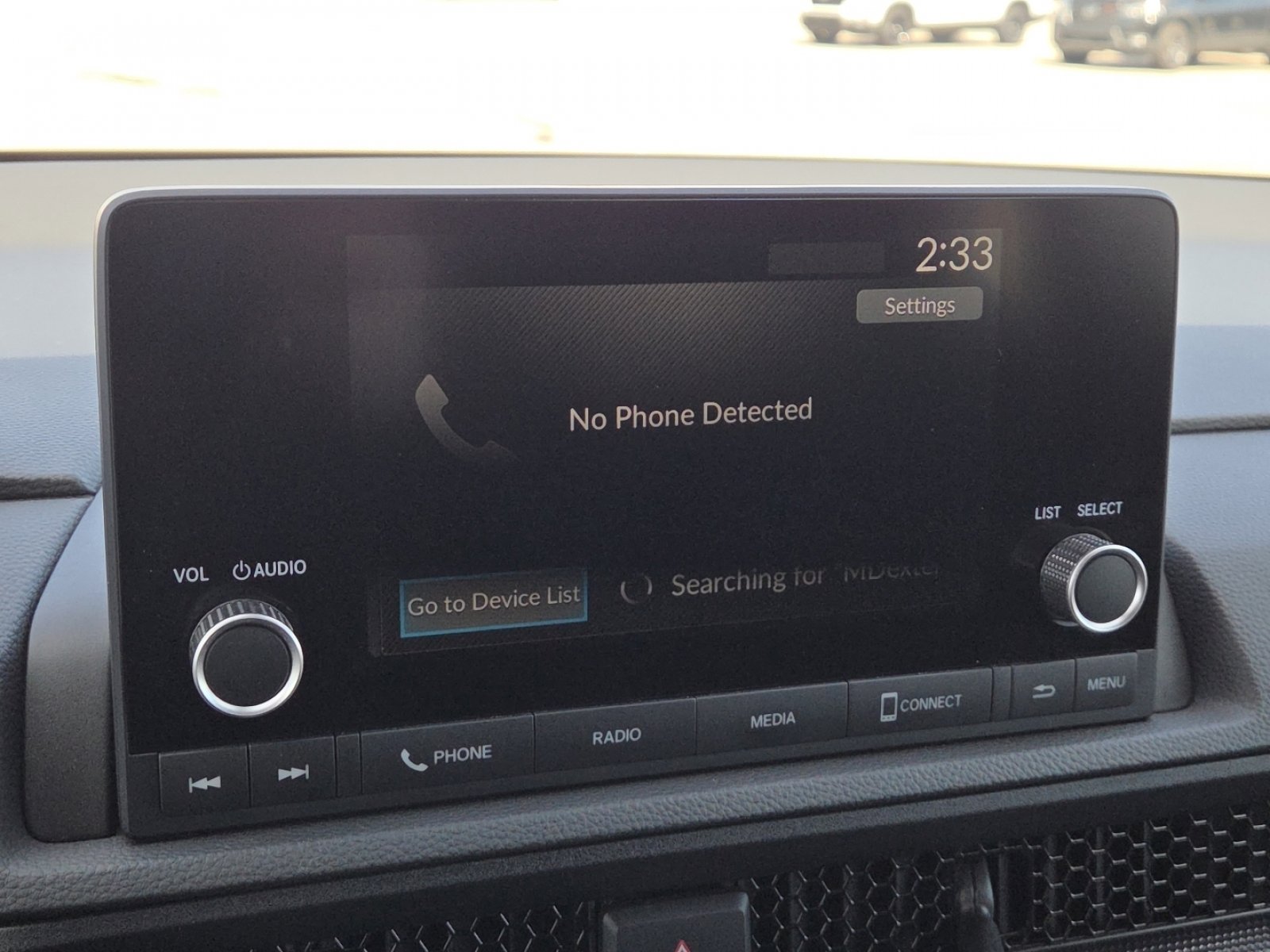 Used 2024 Honda CR-V Sport image 26