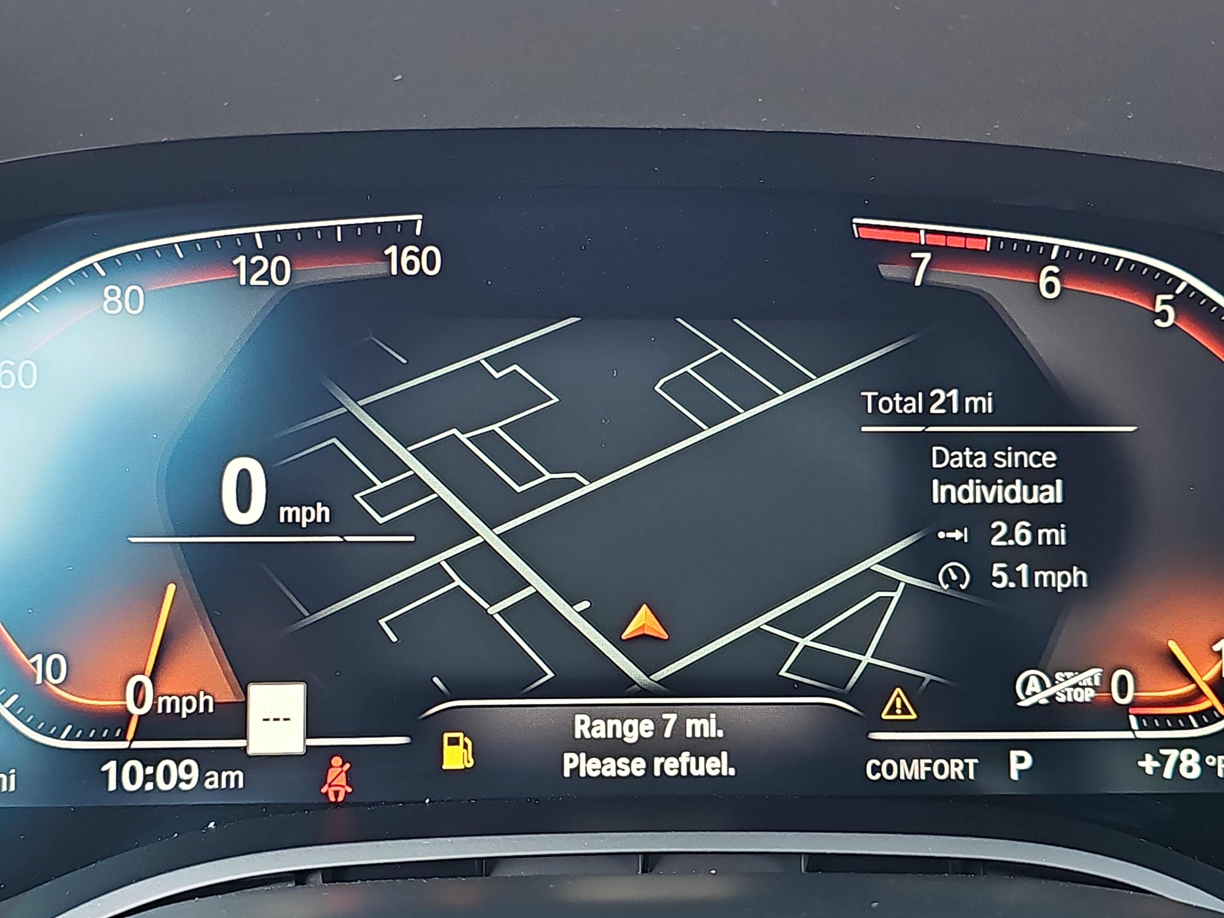 New 2026 BMW 840i w/ M Sport Professional Package RWD image 19