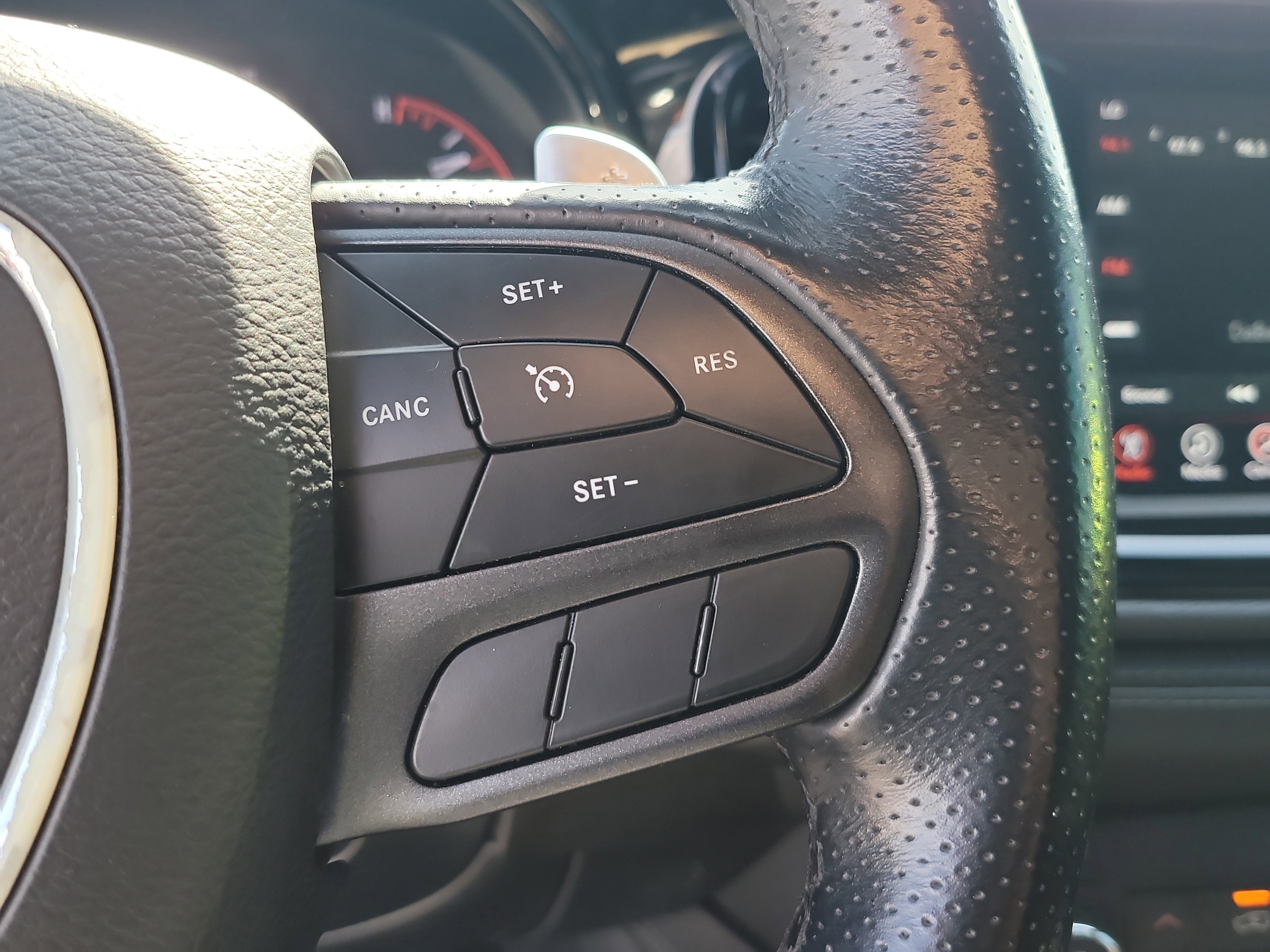 Used 2021 Dodge Durango GT w/ Blacktop Package image 27