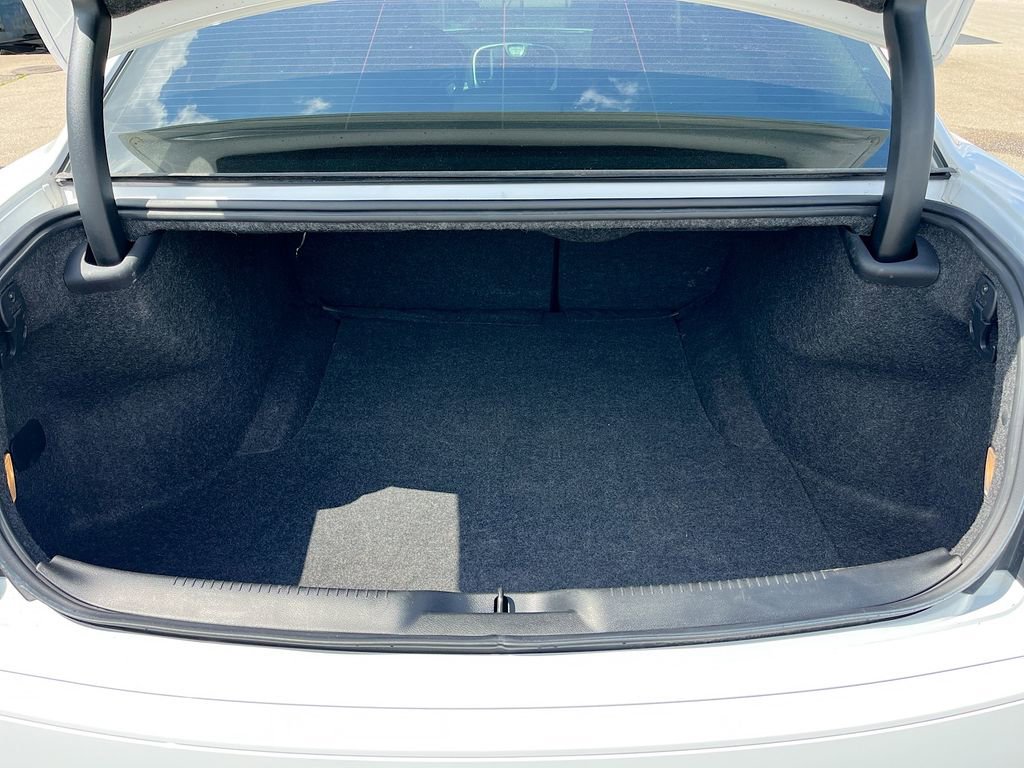 Used 2020 Chrysler 300 Touring w/ Sport Appearance Package image 24