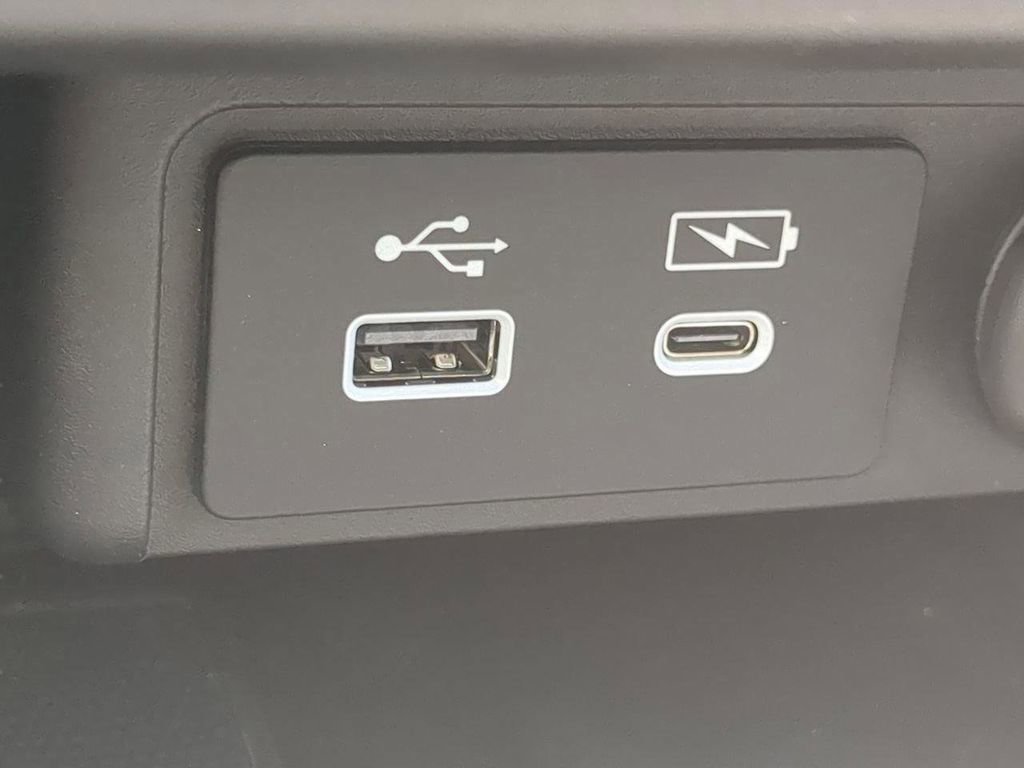 New 2026 Honda Ridgeline TrailSport+ image 22