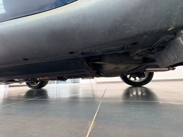 Used 2019 Kia Soul + FWD image 37