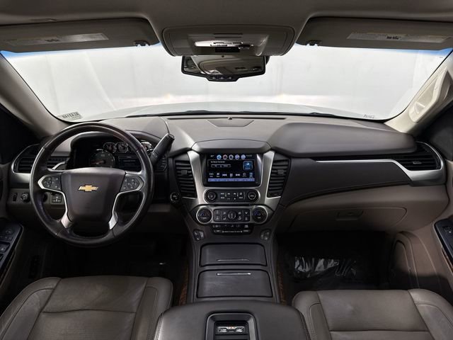 Used 2019 Chevrolet Tahoe Premier image 25