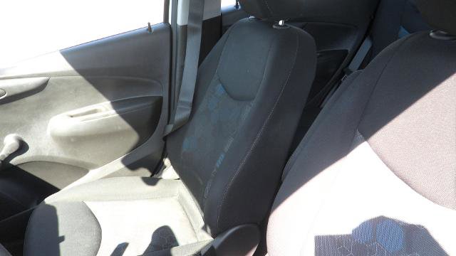 Used 2016 Chevrolet Spark LS image 15