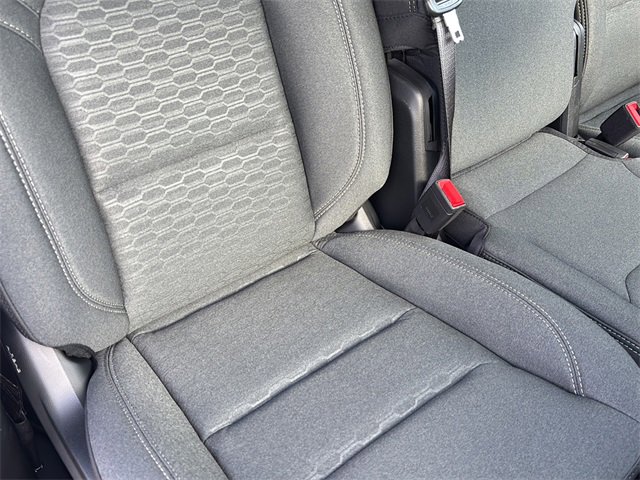 New 2026 RAM 1500 Express image 50