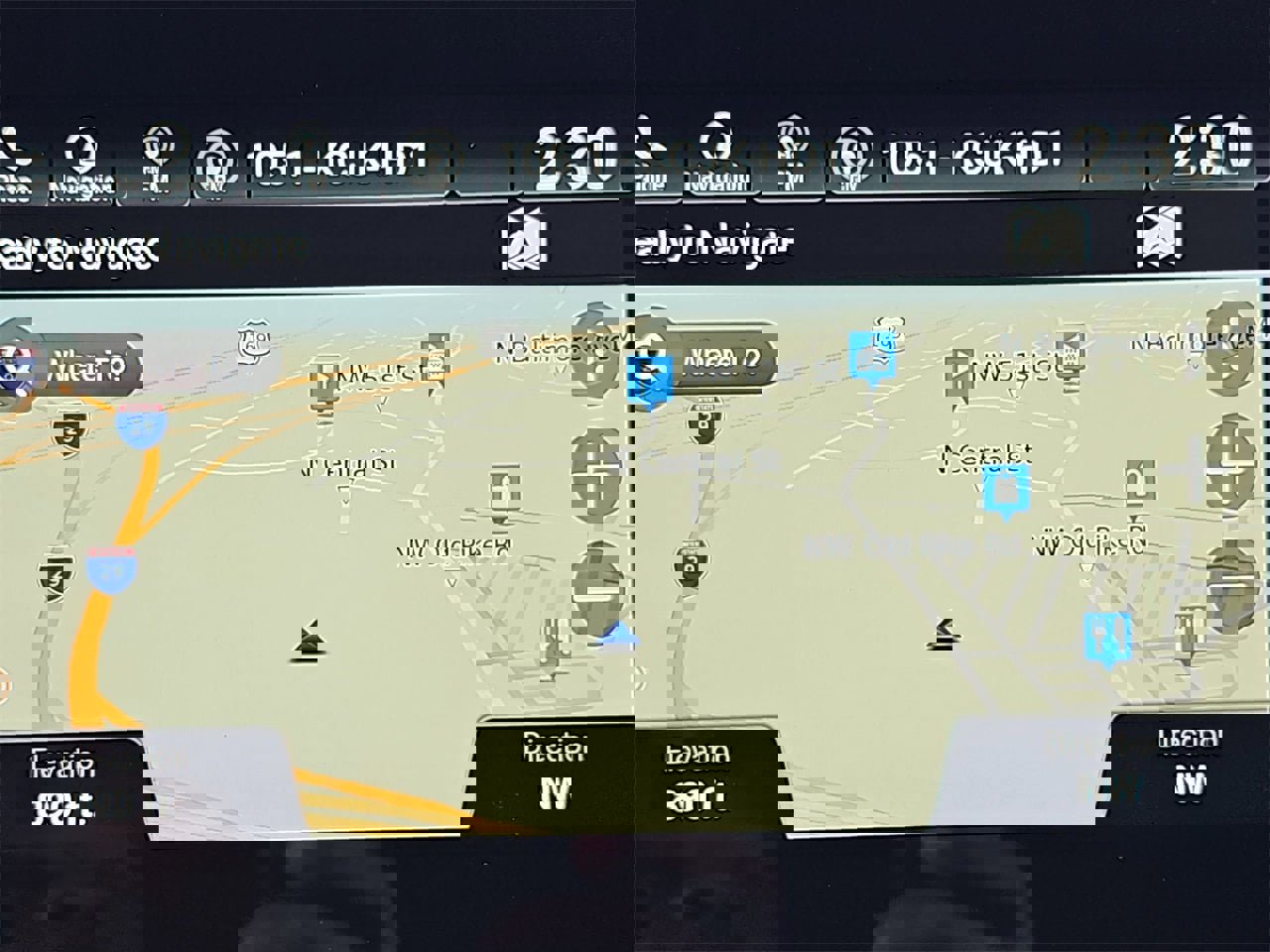 Used 2022 Honda Passport TrailSport image 23