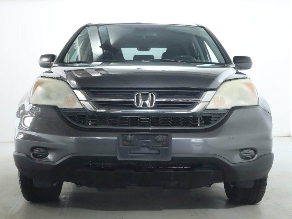 Used 2011 Honda CR-V SE image 6